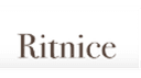 Ritnice logo