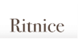 Ritnice logo