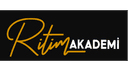 Ritim Akademi | oyuncusensin.com logo
