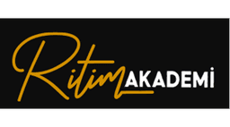 Ritim Akademi | oyuncusensin.com logo