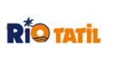 RioTatil logo