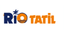 RioTatil logo