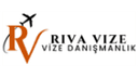 Riva Vize Danışmanlık logo