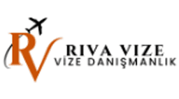 Riva Vize Danışmanlık logo