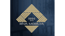 Riva Mobilya | Isparta logo