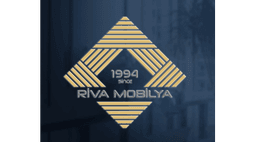 Riva Mobilya | Isparta logo