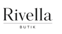 Rivella Butik logo