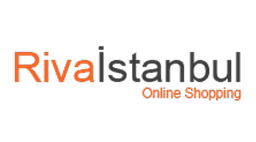 Rivaİstanbul logo