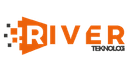Rivertek logo