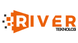 Rivertek logo