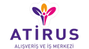 Atirus Avm logo