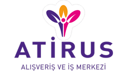 Atirus Avm logo