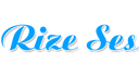 Rize Ses Turizm logo