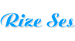 Rize Ses Turizm logo
