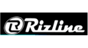 Rizline logo
