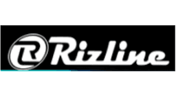 Rizline logo