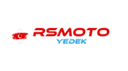 Rksmoto.com logo