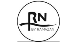 RN Kuaför logo