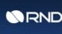Rnd Yazılım logo