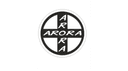 RKN Motors logo