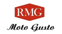 RMG Moto Gusto logo