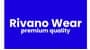 Rivano Premium Wear logo