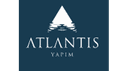 Atlantis Yapım logo