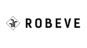 Robeve logo