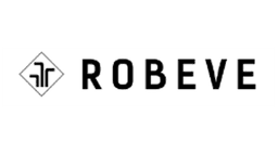 Robeve logo