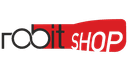Robitshop.com logo