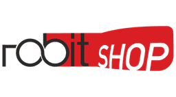 Robitshop.com logo