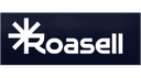 RoaSell logo