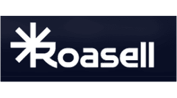 RoaSell logo