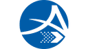AtlantisNet logo