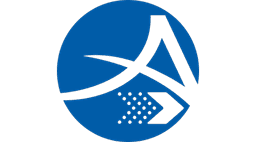 AtlantisNet logo