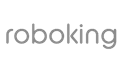 Roboking logo