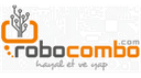 Robocombo logo