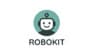 Robokit.co logo