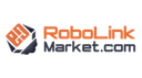 Robolink Teknoloji logo