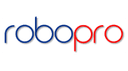 RoboPro logo