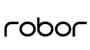 Robor logo