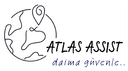 Atlas Assist Yol Yardım logo