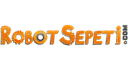 Robot Sepeti logo