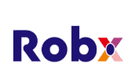 Robx logo