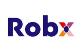 Robx logo