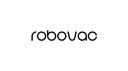 Robovac logo