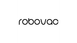 Robovac logo