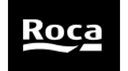 Roca logo