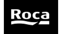 Roca logo