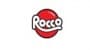 Rocco logo